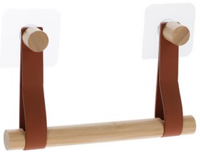 Suport hartie igienica, 20 cm