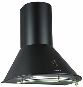 HOTA DECORATIVA FRAM FDH-660HRBK