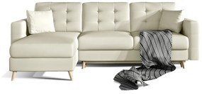 Coltar extensibil Asgard L Soft 33