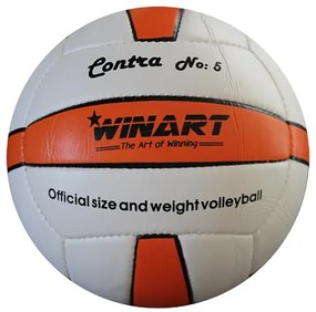 Volei WINART CONTRA ORANGE