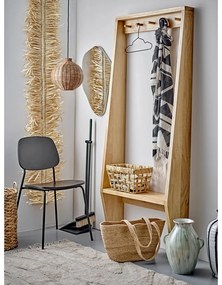 Set pentru hol din lemn de pin Vance – Bloomingville