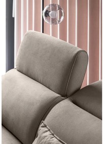 Coltar extensibil Noble pe dreapta Savoi 7