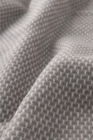 Pătură 140x180 cm Zen - Euromant