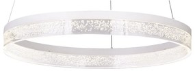 Lustra LED suspendata design modern SMITTY 36W 68225-36 GL