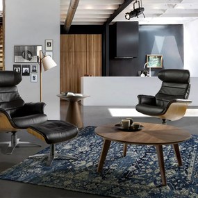 Masuta laterala eleganta Clarinda AC-ET652