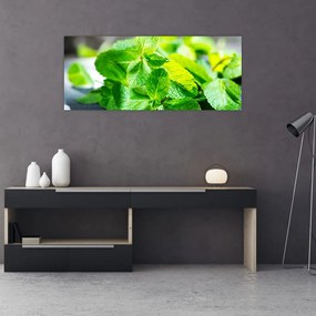 Tablou metnă (120x50 cm)