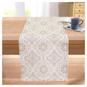 Napron de masă 45x140 cm – Mila Home