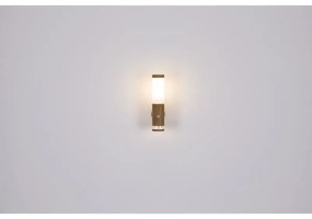 Aplica exterior moderna IP44 JAICY