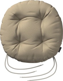 Pernă scaun Adam cu legături