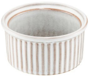 Vas ramekin 10cm, ceramica, Craft