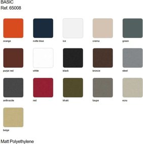 Masuta cafea de exterior / interior design ultra-modern premium BUM-BUM