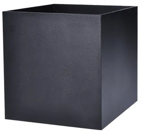 Aplică LED de exterior Brilagi CUBE LED/6W/230V IP54