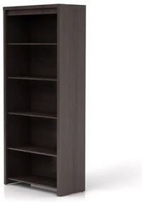 Raft Kaspian REG/90 (Wenge). 735081