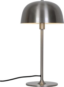 Veioza design nordic modern Cera otel