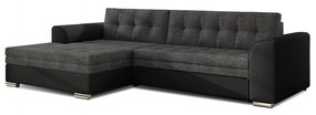 Coltar extensibil Conforti pe stanga Sawana 05/Soft 11