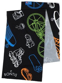 Prosop Răcoritor Bontis - Sport
