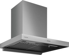 Klarstein Hota AeroClean, 649,9 m³/h, 4 niveluri, EEK A++, extracție/recirculare