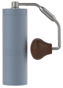 1Zpresso X-Ultra pacific blue - râșniță de cafea