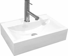 Lavoar pe perete/ blat Rea Xara N 45,5 cm