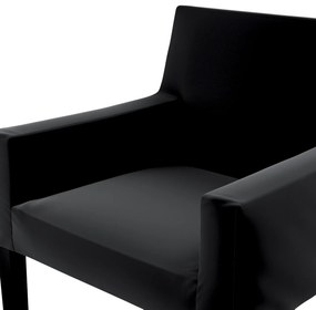Husa scaun Ikea Nils