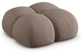 Taburet maro Loretto – Cosmopolitan Design