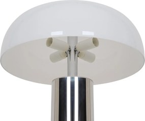 Veioza design nordic modern Gabrielle