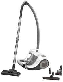 ASPIRATOR ROWENTA SWIT POWER RO2957EA