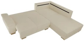 Colțar Loxy 2 (Gri închis) (cu sp. depozitare) (S). 1105173