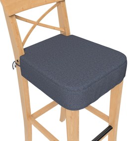 Husa taburet bar Ikea Ingolf