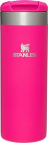 Cana termică Stanley AeroLight Transit 470 ml Pink Vibes, 470 ml