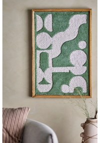 Tablou 45x65 cm Longton – Bloomingville