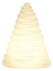 Brad Decorativ CHRISMY 0,5m ILUMINAT LED, 49070W Vondom