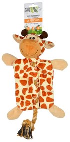 Jucărie pentru câine – Love Story