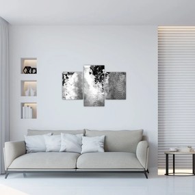 Tablou - Eclozare (90x60 cm)