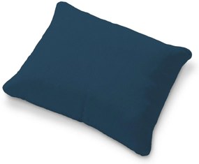Husa perna lunga Karlstad (58 cm x 48 cm)