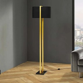 Lampadar, Lampa de podea COLLEEN 160cm