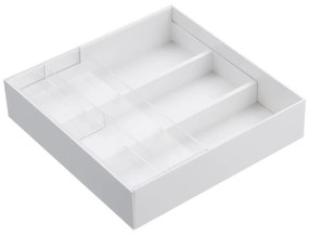 Organizator sertar de bucătărie YAMAZAKI Tower