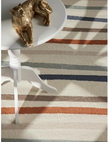 Covor pentru copii 120x170 cm Linnea – Hanse Home