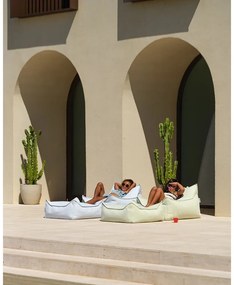 Beanbag de grădină pentru copii Outdoor – Wigiwama