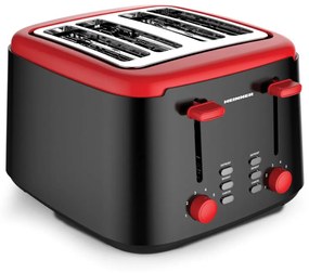 PRAJITOR DE PAINE HEINNER HTP-1450BKR