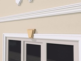 Cheie de bolta FPCB03 dimensiuni 200x100x170/100mm