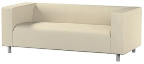 Husa sofa 2-locuri Klippan