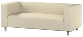 Husa sofa 2-locuri Klippan