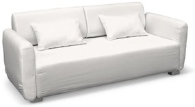 Husa sofa Mysinge 2-locuri