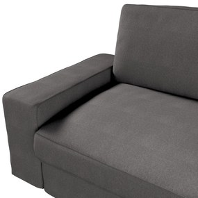 Husa pentru canapea extensibila Kivik 3-locuri