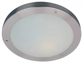 Plafoniera pentru baie UMBRA 31