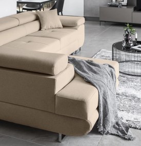 Coltar extensibil Anton pe stanga Cover 02