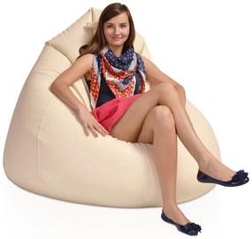 Fotoliu puf Sang XXXL (suport picioare GRATUIT) (ES 02). 604012