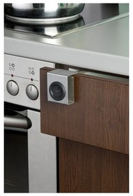 Cârlig de agățat Wenko Kitchen