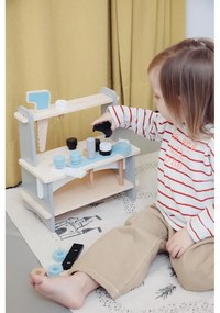 Set de unelte pentru copii Workbench – Kindsgut